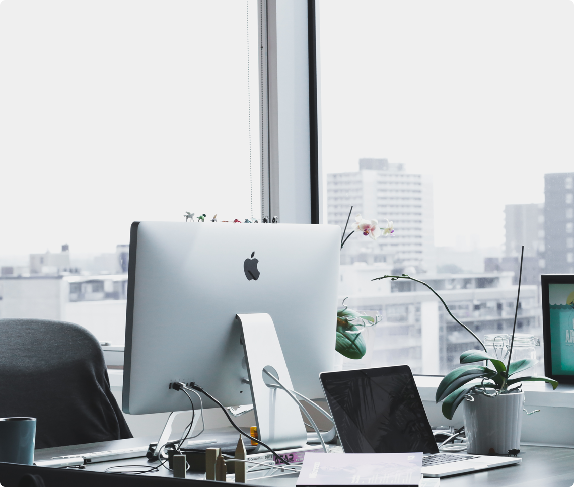 Portfolio Investing sales image